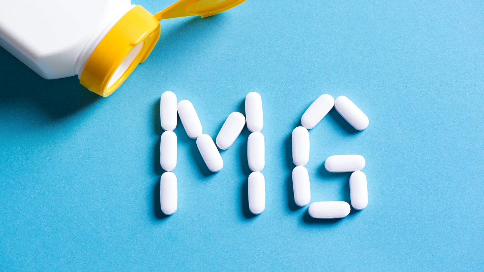 Revolúcia v Anti-Aging a Dlhovekosti – Komplexný Vedecký Prehľadc